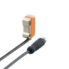 Датчик диффузного отражения IFM O8T-HNKG/0,30M/AS/4P O8T205