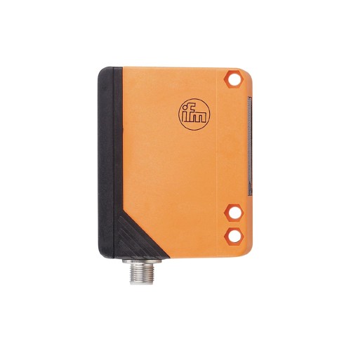 Датчик диффузного отражения IFM OAT-FPKG/US OA5120