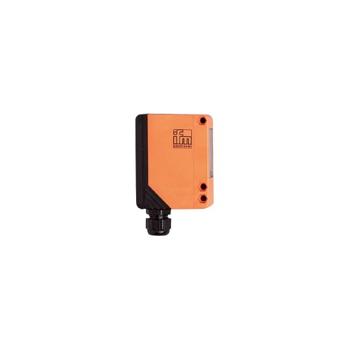 Датчик диффузного отражения IFM OAT-FCKG/T OA5209