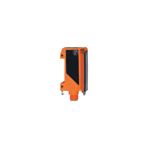 Волоконно-оптический усилитель IFM OBF-FAKG/T/US OBF504