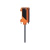 Волоконно-оптический усилитель IFM OBF-FAKG/T/0,1M/AS OBF509