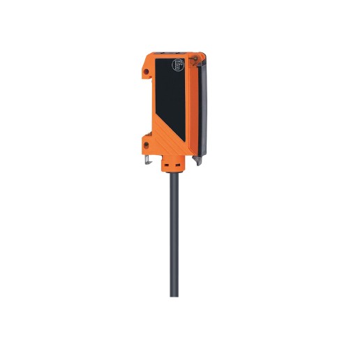 Волоконно-оптический усилитель IFM OBF-FAKG/T/0,1M/AS OBF509
