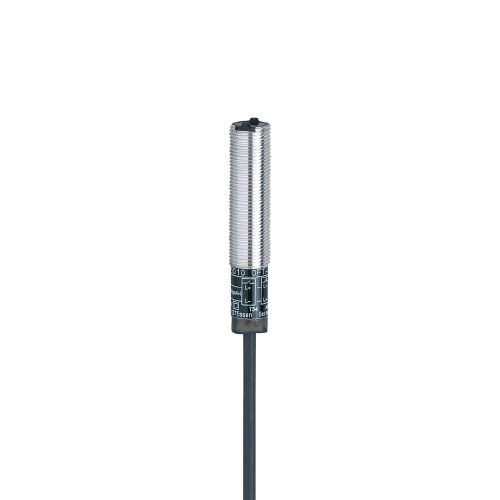 Датчик диффузного отражения IFM OFT-FPKG/V4A/6M OF5032