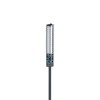 Датчик диффузного отражения IFM OFT-FPKG/6M OF5070