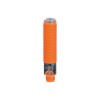 Датчик диффузного отражения IFM OGT-HBOA/LS-100-GK OG0035