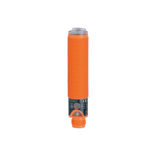 Датчик диффузного отражения IFM OGT-DBOA/LS-100-AK OG0041