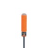 Датчик диффузного отражения IFM OGT-HBOA/0,4M OG0047