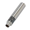 Светоотражающий датчик IFM OGR-DPKG/US-100-DPS OG5027
