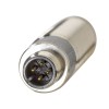 Светоотражающий датчик IFM OGR-DPKG/US-100-DPS OG5027
