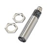 Датчик диффузного отражения IFM OGT-HPKG/US-100-DPS OG5029