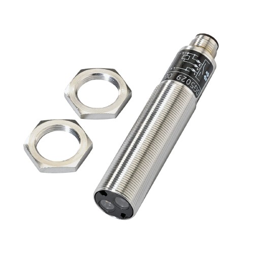 Датчик диффузного отражения IFM OGT-HPKG/US-100-DPS OG5029