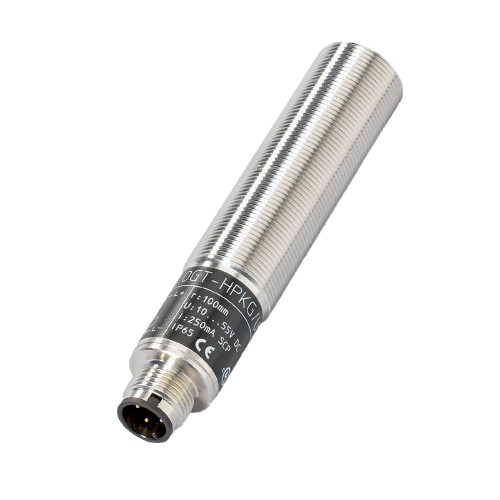 Датчик диффузного отражения IFM OGT-HPKG/US-100-DPS OG5029