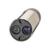 Датчик диффузного отражения IFM OGT-HPKG/US-100-DPS OG5029