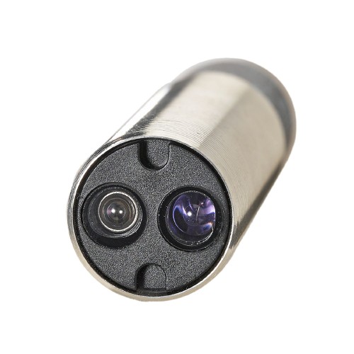 Датчик диффузного отражения IFM OGT-HPKG/US-100-DPS OG5029