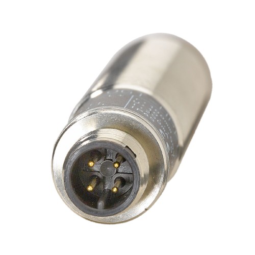 Датчик диффузного отражения IFM OGT-HPKG/US-100-DPS OG5029