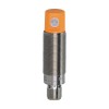 Передатчик датчика сквозного луча IFM OGS-OOKG/US/90° OG5129