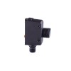 Фотоэлектрический датчик расстояния IFM OGDLFCKG/IO-LINK/US OGD250