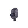 Фотоэлектрический датчик расстояния IFM OGDLFCKG/IO-LINK/US OGD250