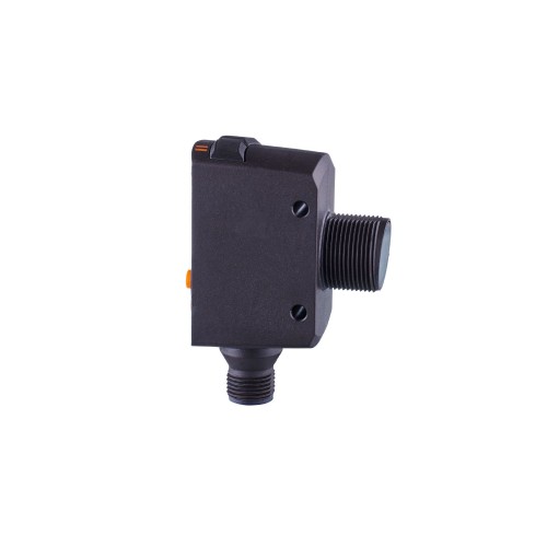 Фотоэлектрический датчик расстояния IFM OGDLF8KG/IO-LINK/US OGD251