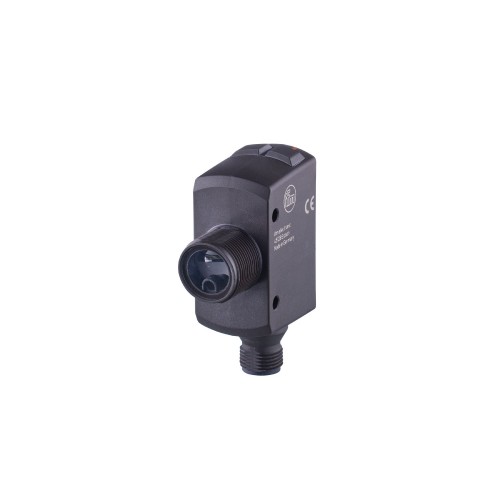 Фотоэлектрический датчик расстояния IFM OGDLF8KG/IO-LINK/US OGD251