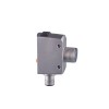 Фотоэлектрический датчик расстояния IFM OGDLF8KG/IO-LINK/US OGD551
