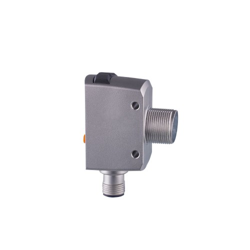 Фотоэлектрический датчик расстояния IFM OGDLF8KG/IO-LINK/US OGD551