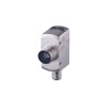 Фотоэлектрический датчик расстояния IFM OGDLF8KG/IO-LINK/US OGD551