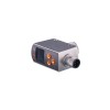 Фотоэлектрический датчик расстояния IFM OGDLF8KG/IO-LINK/US OGD551