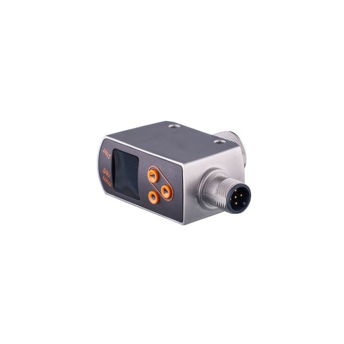 Фотоэлектрический датчик расстояния IFM OGDLF8KG/IO-LINK/US OGD551