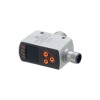 Фотоэлектрический датчик расстояния IFM OGDLFPKG/IO-LINK/US OGD583