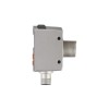 Фотоэлектрический датчик расстояния IFM OGDLFPKG/IO-LINK/US OGD585
