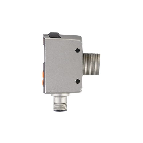 Фотоэлектрический датчик расстояния IFM OGDLFPKG/IO-LINK/US OGD585