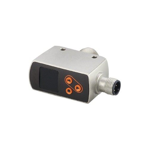 Фотоэлектрический датчик расстояния IFM OGDLFPKG/IO-LINK/US OGD585