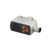 Фотоэлектрический датчик расстояния IFM OGDLFNKG/IO-Link/US OGD586