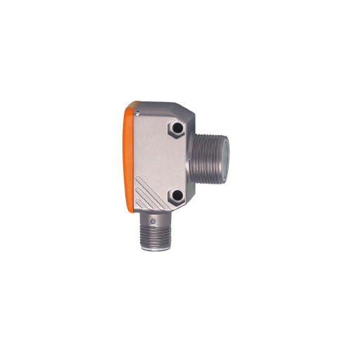 Датчик диффузного отражения с подавлением фона IFM OGH-HPKG/US/CUBE/100MM OGH280
