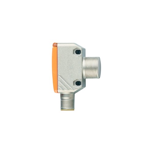 Датчик диффузного отражения с подавлением фона IFM OGH-HNKG/US/CUBE/100MM OGH282