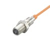 Датчик диффузного отражения с подавлением фона IFM OGH-HPKG/6M OGH310