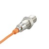 Датчик диффузного отражения с подавлением фона IFM OGH-HPKG/6M OGH310