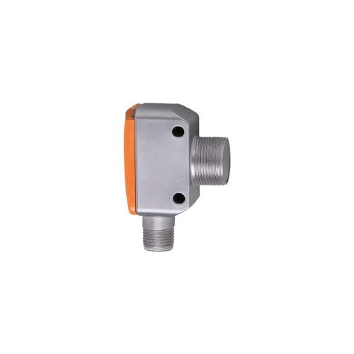Датчик диффузного отражения с подавлением фона IFM OGH-HPKG/US/V4A/CUBE/100MM OGH380