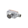 Передатчик датчика сквозного луча IFM OGSIOOKG/IO-LINK/US/V4A/CUBE OGS381