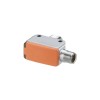 Передатчик датчика сквозного луча IFM OGSIOOKG/IO-LINK/US/V4A/CUBE OGS381