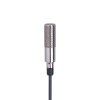 Передатчик датчика сквозного луча IFM OGS-OOKG/2M OGS501