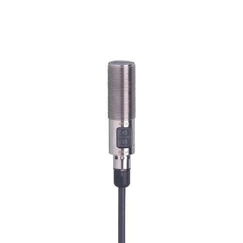 Датчик диффузного отражения IFM OGT-FPKG/2M OGT501