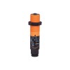 Датчик диффузного отражения IFM OIT-FPKG OI5003
