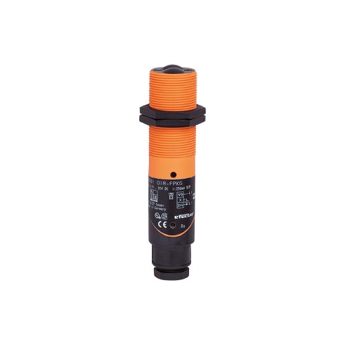 Датчик диффузного отражения IFM OIT-FPKG OI5003
