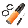 Датчик диффузного отражения IFM OIT-FPKG/PLANSHB OI5005