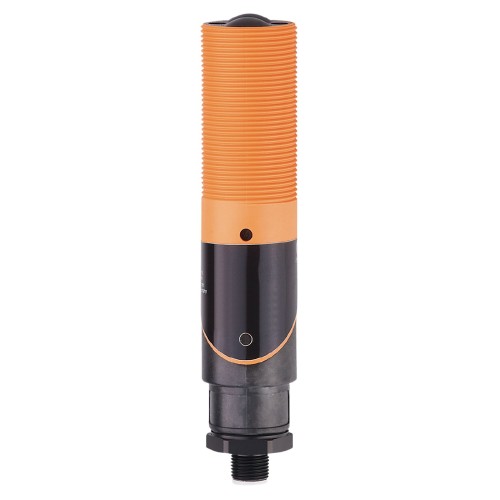 Датчик диффузного отражения IFM OIT-FPKG/US-100-DPS OI5014