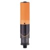 Датчик диффузного отражения IFM OIT-ASI/US-100 OI5021