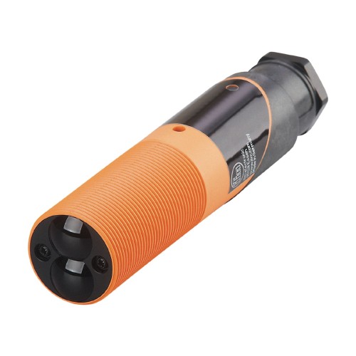 Датчик диффузного отражения IFM OIT-ASI/US-100 OI5021