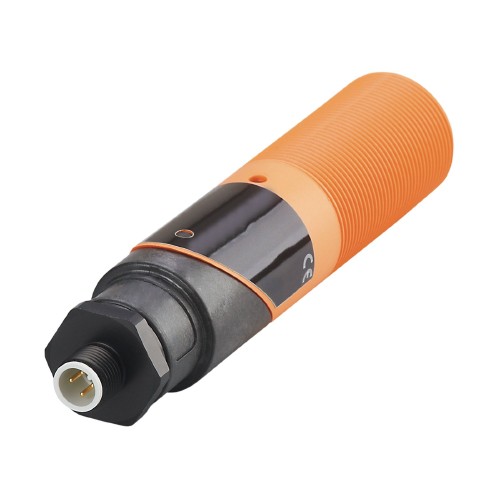 Датчик диффузного отражения IFM OIT-ASI/US-100 OI5021